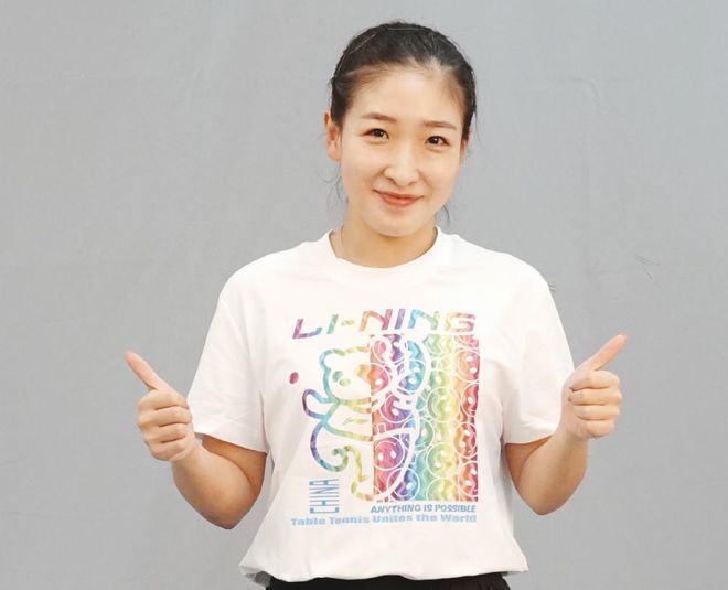 色狠台湾色综合网站